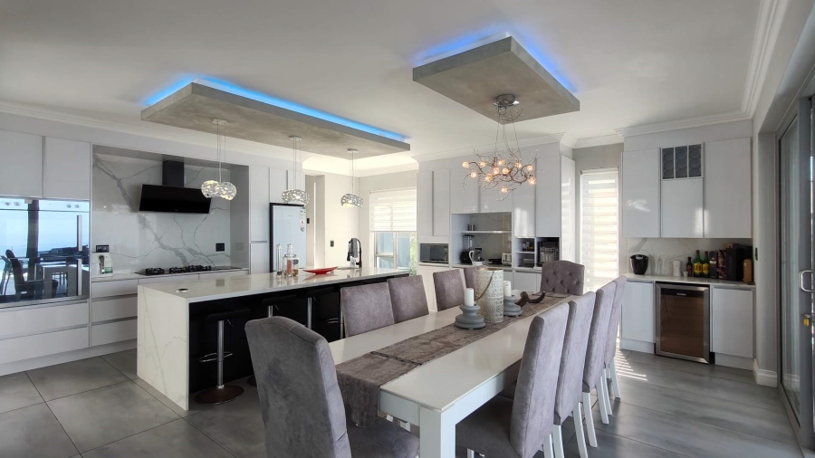 4 Bedroom Property for Sale in Pinnacle Point Golf Estate Western Cape